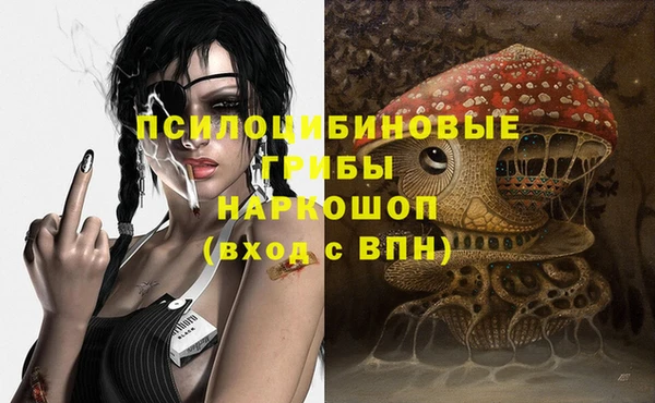 кокс Алексеевка