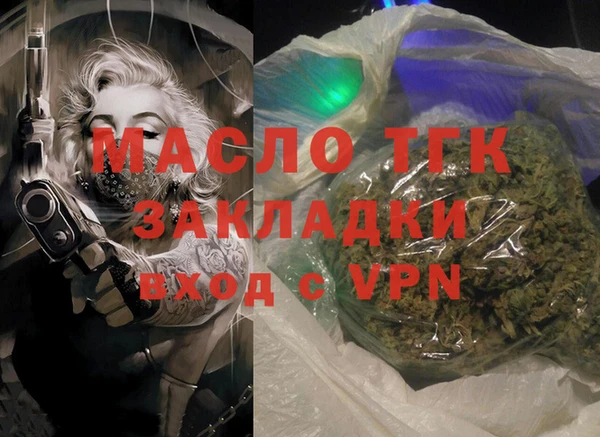 тгк Алексин