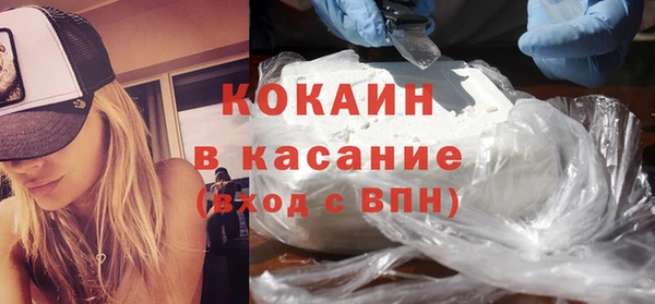 тгк Алексин