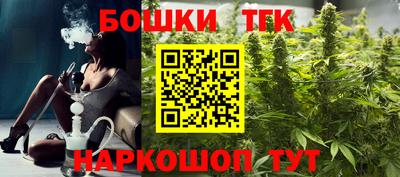 герыч Дубна