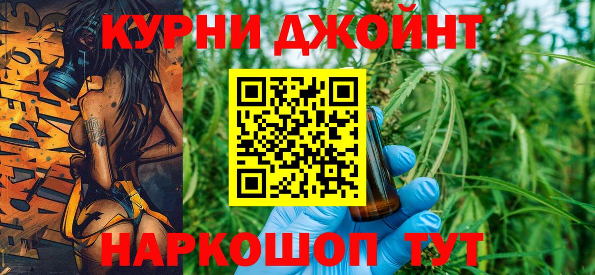 Бошки Шишки OG Kush  Конопля план  Дмитров  Вход с VPN 